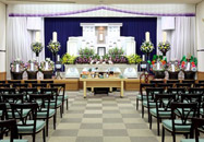 Binger Hackney Funeral Home